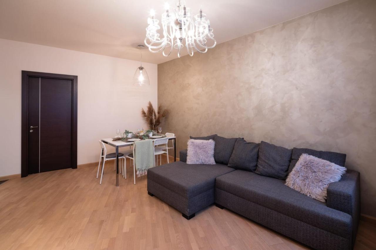 Old Riga Two Bedroom Apartment With 2 Bathrooms Exterior foto